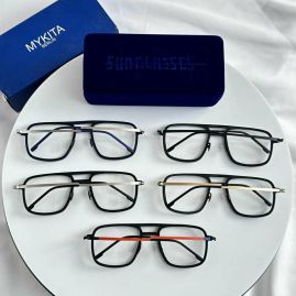 Picture of Mykita Sunglasses _SKUfw56810277fw